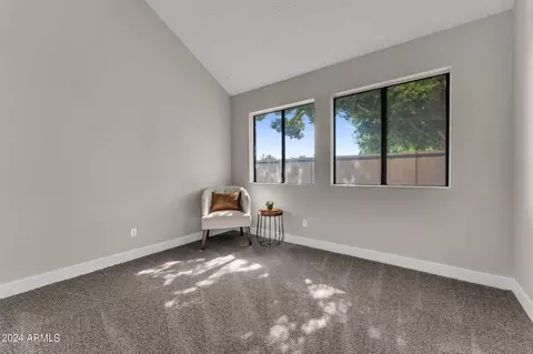 30 E Brown Rd #1022, Mesa, AZ 85201 photo 19