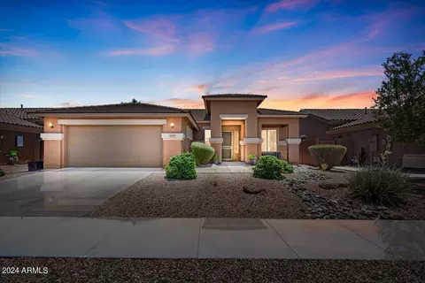 17657 W Aster Dr, Surprise, AZ 85388