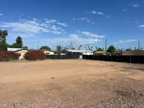 616 S 96th Pl #213, Mesa, AZ 85208