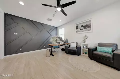 9856 E Texas Ave, Mesa, AZ 85212 photo 11