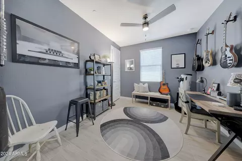 9856 E Texas Ave, Mesa, AZ 85212 photo 9