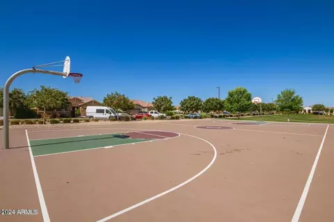 9856 E Texas Ave, Mesa, AZ 85212 photo 18