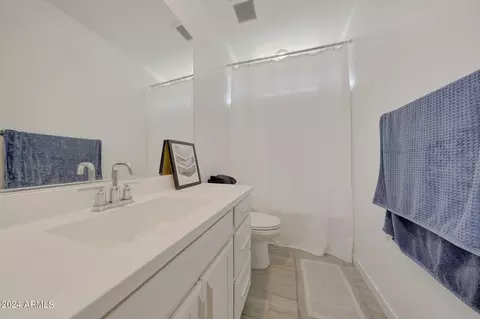 9856 E Texas Ave, Mesa, AZ 85212 photo 10
