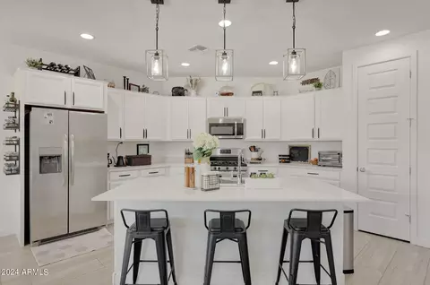 9856 E Texas Ave, Mesa, AZ 85212 photo 3