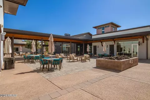9856 E Texas Ave, Mesa, AZ 85212 photo 19