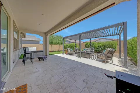9856 E Texas Ave, Mesa, AZ 85212 photo 13