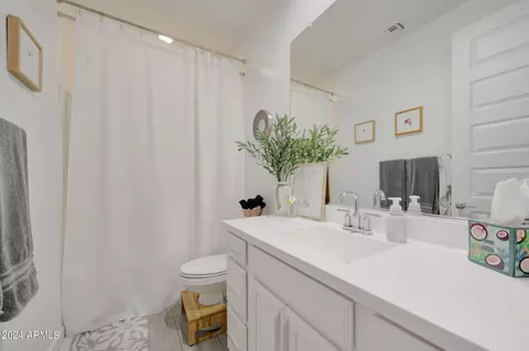 9856 E Texas Ave, Mesa, AZ 85212 photo 8