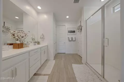 9856 E Texas Ave, Mesa, AZ 85212 photo 6