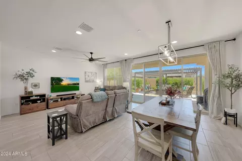 9856 E Texas Ave, Mesa, AZ 85212 photo 4