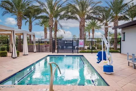 9856 E Texas Ave, Mesa, AZ 85212 photo 20