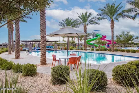 9856 E Texas Ave, Mesa, AZ 85212 photo 15