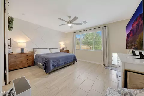 9856 E Texas Ave, Mesa, AZ 85212 photo 5