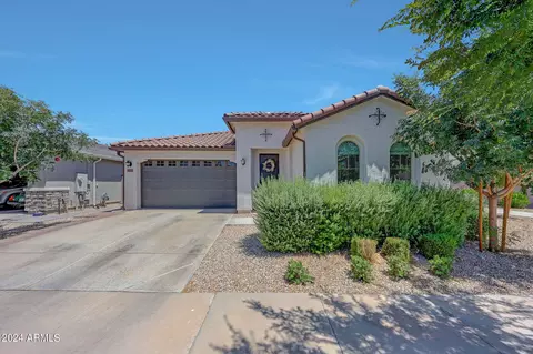 9856 E Texas Ave, Mesa, AZ 85212 photo 2