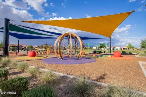 9856 E Texas Ave, Mesa, AZ 85212 photo 17