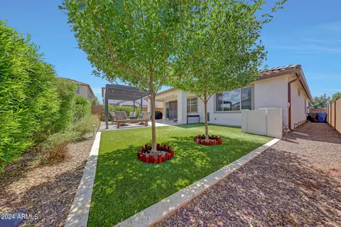 9856 E Texas Ave, Mesa, AZ 85212 photo 14