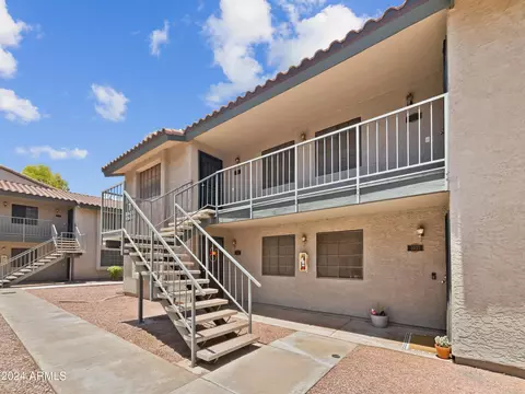 533 W Guadalupe Rd #2058, Mesa, AZ 85210