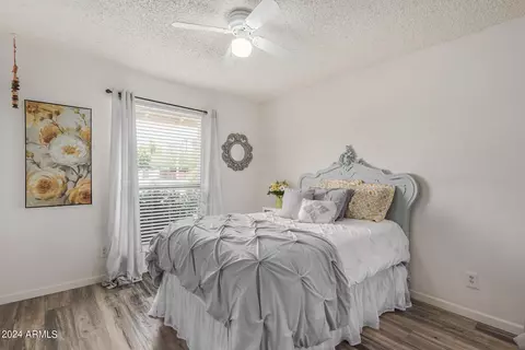 4241 E Sheena Dr, Phoenix, AZ 85032 photo 14
