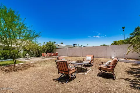 4241 E Sheena Dr, Phoenix, AZ 85032 photo 18