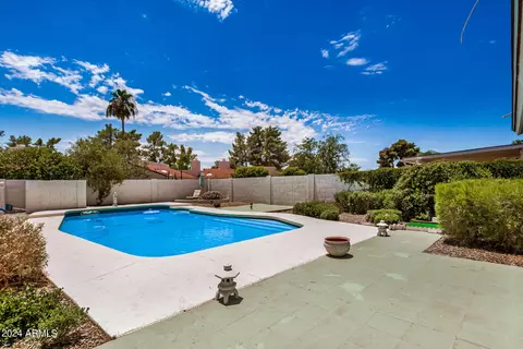 4241 E Sheena Dr, Phoenix, AZ 85032 photo 15