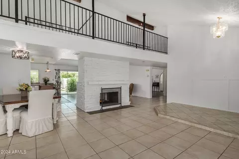 4241 E Sheena Dr, Phoenix, AZ 85032 photo 5