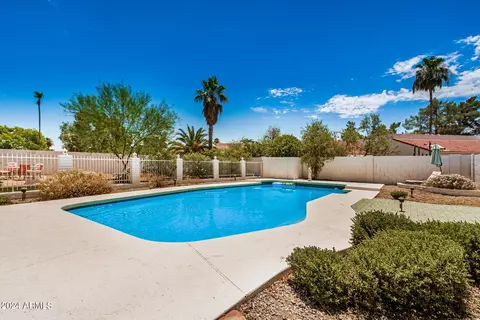 4241 E Sheena Dr, Phoenix, AZ 85032 photo 16