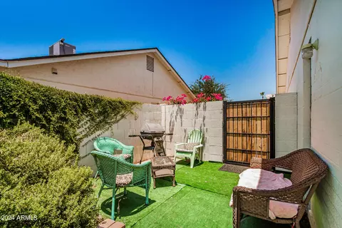 4241 E Sheena Dr, Phoenix, AZ 85032 photo 17