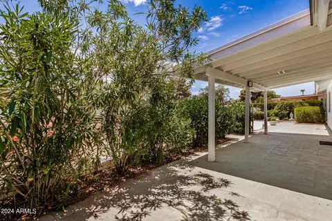 4241 E Sheena Dr, Phoenix, AZ 85032 photo 19