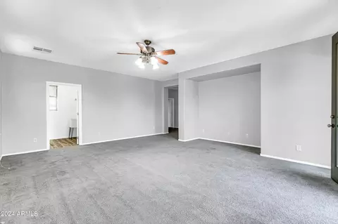 3885 E Fairview St, Gilbert, AZ 85295 photo 8