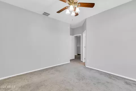 3885 E Fairview St, Gilbert, AZ 85295 photo 39