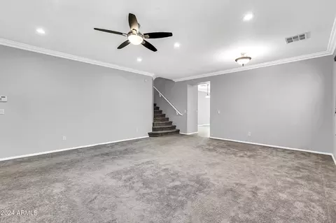 3885 E Fairview St, Gilbert, AZ 85295 photo 13