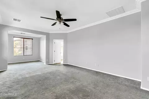 3885 E Fairview St, Gilbert, AZ 85295 photo 31