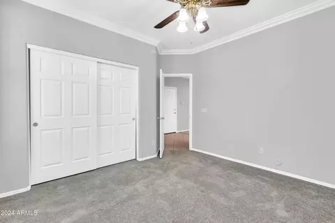 3885 E Fairview St, Gilbert, AZ 85295 photo 48