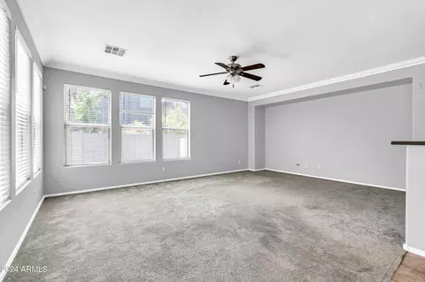 3885 E Fairview St, Gilbert, AZ 85295 photo 6