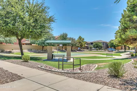 3885 E Fairview St, Gilbert, AZ 85295 photo 51