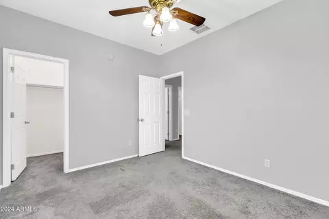 3885 E Fairview St, Gilbert, AZ 85295 photo 41