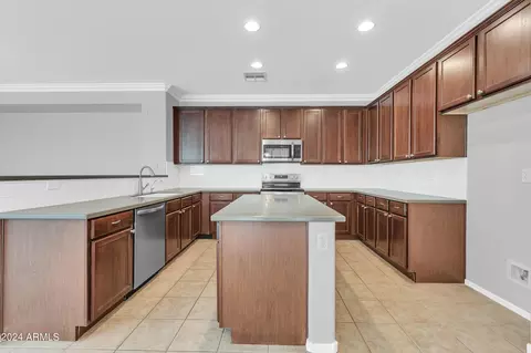 3885 E Fairview St, Gilbert, AZ 85295 photo 19