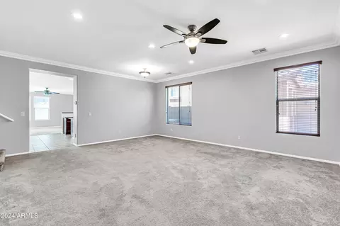 3885 E Fairview St, Gilbert, AZ 85295 photo 7