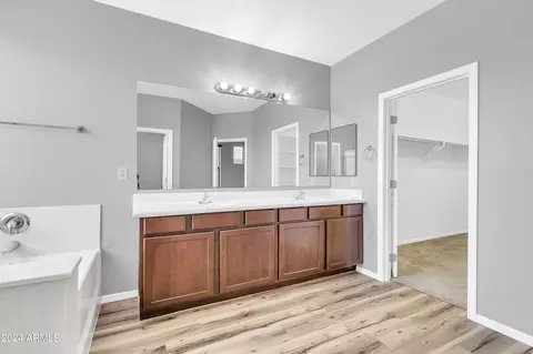 3885 E Fairview St, Gilbert, AZ 85295 photo 29