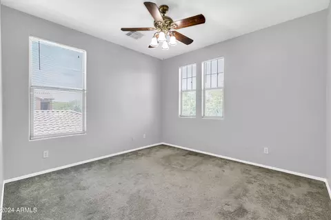3885 E Fairview St, Gilbert, AZ 85295 photo 35