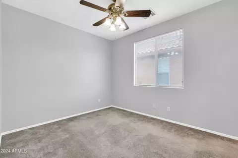 3885 E Fairview St, Gilbert, AZ 85295 photo 36