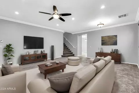 3885 E Fairview St, Gilbert, AZ 85295 photo 14