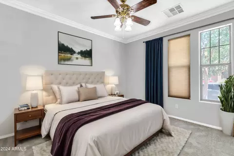 3885 E Fairview St, Gilbert, AZ 85295 photo 45