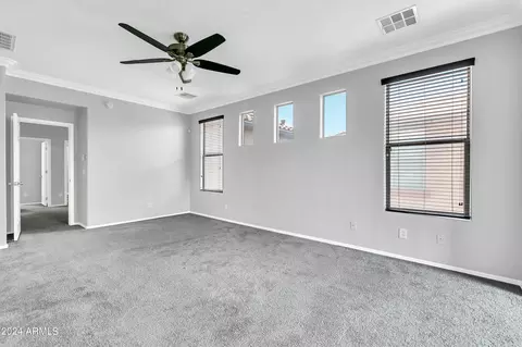 3885 E Fairview St, Gilbert, AZ 85295 photo 25