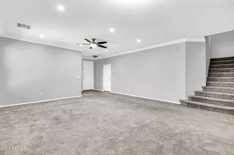 3885 E Fairview St, Gilbert, AZ 85295 photo 12