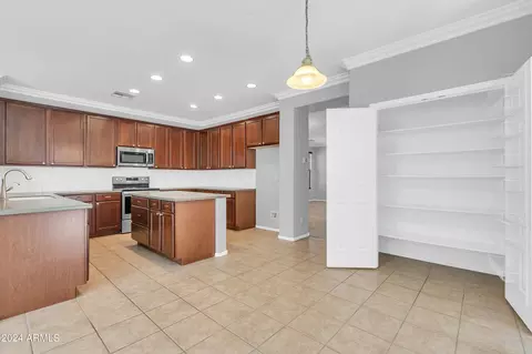 3885 E Fairview St, Gilbert, AZ 85295 photo 18