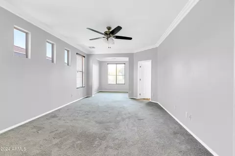3885 E Fairview St, Gilbert, AZ 85295 photo 27