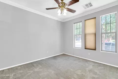3885 E Fairview St, Gilbert, AZ 85295 photo 44