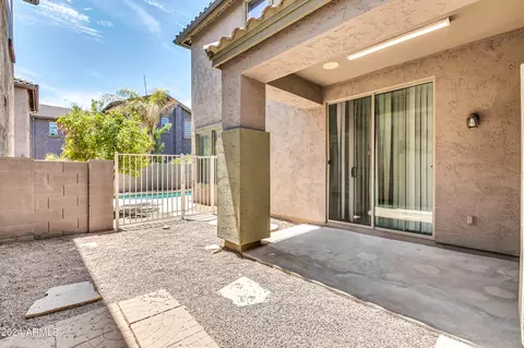 3885 E Fairview St, Gilbert, AZ 85295 photo 58