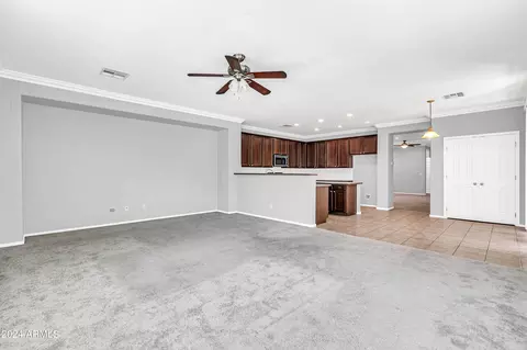 3885 E Fairview St, Gilbert, AZ 85295 photo 3