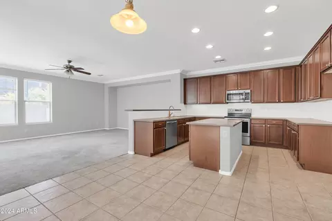3885 E Fairview St, Gilbert, AZ 85295 photo 20
